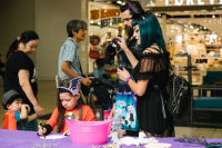 Trick or Treat Event at the Shops of Montebello #34