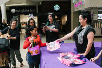 Trick or Treat Event at the Shops of Montebello #35