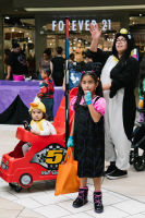 Trick or Treat Event at the Shops of Montebello #38