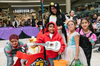 Trick or Treat Event at the Shops of Montebello #43