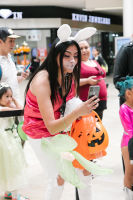 Trick or Treat Event at the Shops of Montebello #94