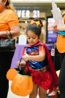 Trick or Treat Event at the Shops of Montebello #125