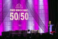 50/50 Power Women Summit #7
