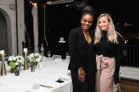 Maven Intimate Dinner Hosted by Megan Stooke, Chief Marketing Officer #36