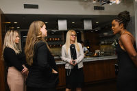 Maven Intimate Dinner Hosted by Megan Stooke, Chief Marketing Officer #41