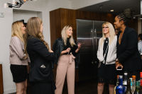 Maven Intimate Dinner Hosted by Megan Stooke, Chief Marketing Officer #51