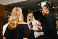 Maven Intimate Dinner Hosted by Megan Stooke, Chief Marketing Officer #66