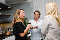 Maven Intimate Dinner Hosted by Megan Stooke, Chief Marketing Officer #72