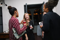 Maven Intimate Dinner Hosted by Megan Stooke, Chief Marketing Officer #73