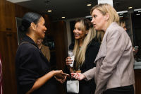 Maven Intimate Dinner Hosted by Megan Stooke, Chief Marketing Officer #81