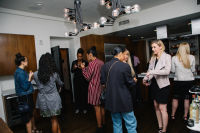 Maven Intimate Dinner Hosted by Megan Stooke, Chief Marketing Officer #86