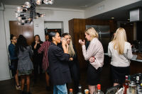 Maven Intimate Dinner Hosted by Megan Stooke, Chief Marketing Officer #87