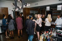 Maven Intimate Dinner Hosted by Megan Stooke, Chief Marketing Officer #88