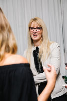 Maven Intimate Dinner Hosted by Megan Stooke, Chief Marketing Officer #91