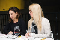 Maven Intimate Dinner Hosted by Megan Stooke, Chief Marketing Officer #93