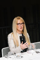 Maven Intimate Dinner Hosted by Megan Stooke, Chief Marketing Officer #95
