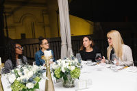 Maven Intimate Dinner Hosted by Megan Stooke, Chief Marketing Officer #96