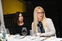 Maven Intimate Dinner Hosted by Megan Stooke, Chief Marketing Officer #97