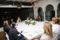 Maven Intimate Dinner Hosted by Megan Stooke, Chief Marketing Officer #104