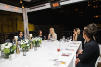 Maven Intimate Dinner Hosted by Megan Stooke, Chief Marketing Officer #106