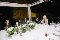 Maven Intimate Dinner Hosted by Megan Stooke, Chief Marketing Officer #107