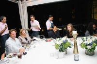 Maven Intimate Dinner Hosted by Megan Stooke, Chief Marketing Officer #127