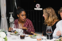 Maven Intimate Dinner Hosted by Megan Stooke, Chief Marketing Officer #130