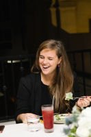 Maven Intimate Dinner Hosted by Megan Stooke, Chief Marketing Officer #131