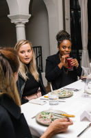Maven Intimate Dinner Hosted by Megan Stooke, Chief Marketing Officer #132
