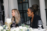 Maven Intimate Dinner Hosted by Megan Stooke, Chief Marketing Officer #142
