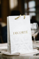 DECORTÉ and Modern Luxury Angeleno Luncheon #50