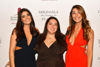 The Eighth Annual Gold Gala: An Evening for St. Jude #176