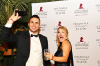 The Eighth Annual Gold Gala: An Evening for St. Jude #189