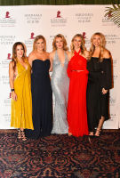 The Eighth Annual Gold Gala: An Evening for St. Jude #205
