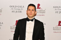 The Eighth Annual Gold Gala: An Evening for St. Jude #219