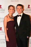The Eighth Annual Gold Gala: An Evening for St. Jude #218