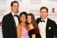 The Eighth Annual Gold Gala: An Evening for St. Jude #242