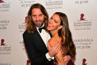 The Eighth Annual Gold Gala: An Evening for St. Jude #260