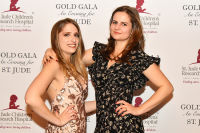 The Eighth Annual Gold Gala: An Evening for St. Jude #267