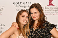 The Eighth Annual Gold Gala: An Evening for St. Jude #269