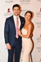 The Eighth Annual Gold Gala: An Evening for St. Jude #308