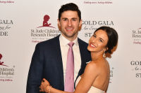 The Eighth Annual Gold Gala: An Evening for St. Jude #310