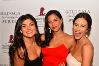 The Eighth Annual Gold Gala: An Evening for St. Jude #324
