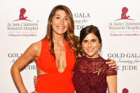 The Eighth Annual Gold Gala: An Evening for St. Jude #330