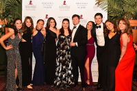 The Eighth Annual Gold Gala: An Evening for St. Jude #340