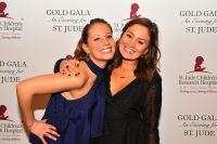 The Eighth Annual Gold Gala: An Evening for St. Jude #354