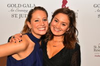 The Eighth Annual Gold Gala: An Evening for St. Jude #353