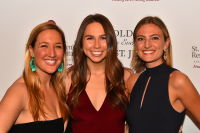 The Eighth Annual Gold Gala: An Evening for St. Jude #361