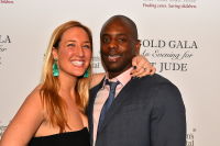 The Eighth Annual Gold Gala: An Evening for St. Jude #369