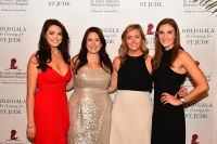 The Eighth Annual Gold Gala: An Evening for St. Jude #370